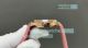 Luxury Patek Philippe Aquanaut GR Clone Rose Gold Diamond Ladies Watch 39 (5)_th.jpg